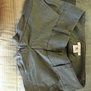 Charlotte russe shorts